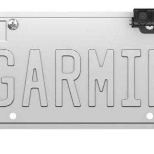 CAMARA TRASERA BC50 CON VISION NOCTURNA GARMIN #010-02610-00