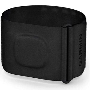 MONITOR DEL SUEÑO GARMIN INDEX TALLA S/M #010-03024-01