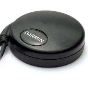 ANTENA GPS 18X USB 010-00321-31 GARMIN