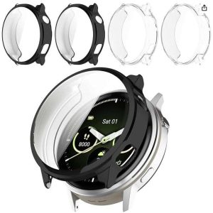PROTECTOR PANTALLA VENU 4 41MM GARMIN