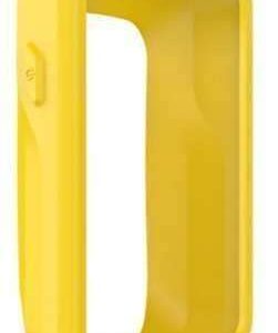 ESTUCHE GPS EDGE 820 AMARILO #010-12484-04 GARMIN