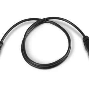 CABLE ADAPTADOR DE TRANSDUCTOR DE 8 PINES A SIRENA DE 4 PINES #010-12719-00 GARMIN