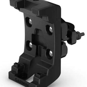BASE PARA MANILLAR DE BICICLETA GARMIN #010-12881-01