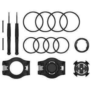 BASE DE MONTAJE RAPIDO FR 935 010-11251-0S GARMIN