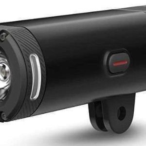 FOCO MANIVELA UT800 VARIA URBAN 010-01673-00 GARMIN