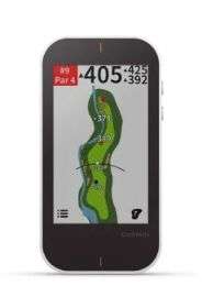 GPS APPROACH G80 # 010-01914-00 GARMIN