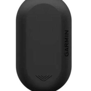 LUZ TRASERA RADAR VARIA RVR315 #010-02252-00 GARMIN