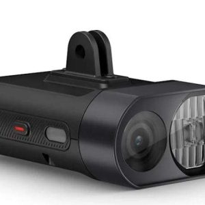 LUZ DELANTERA/CAMARA VARIA VUE #010-02911-00 GARMIN