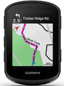 GPS EDGE 540 #010-02694-00 GARMIN