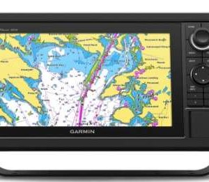 GPS MARINO GPSMAP 1042XSV#010-01740-60 CON TRANSDUCER GARMIN