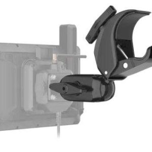 KIT DE MONTAJE EN TUBO GARMIN #010-13087-02