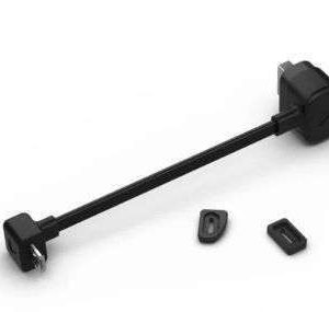 CABLE ADAPTADOR USB PARA BATERIA 010-12562-01 GARMIN