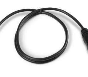 CABLE EXTENSION TRANSDUCER 9MTS 010-11617-52 GARMIN