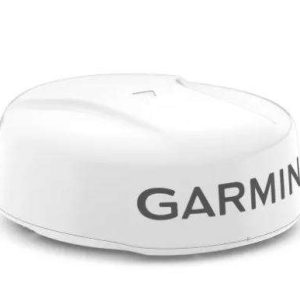 RADAR TIPO DOMO GARMIN GMR FANTOM™ 18X/24X #010-02585-00