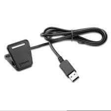 CARGADOR GPS FORERUNNER 11X # 010-11029-02 GARMIN