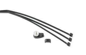 REPUESTO SENSOR CADENCIA # 010-10729-00 GARMIN