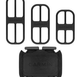 SENSOR CADENCIA 2 BICICLETA GARMIN #010-12844-30