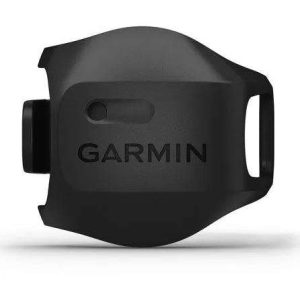 SENSOR DE VELOCIDAD 2 GARMIN  #010-12843-30