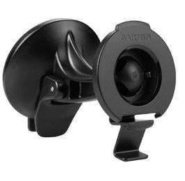 BASE SUCCION GPS SERIES 42/44 #010-11983-00 GARMIN