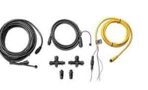 KIT BASICO RED NMEA 2000 010-11442-00 GARMIN