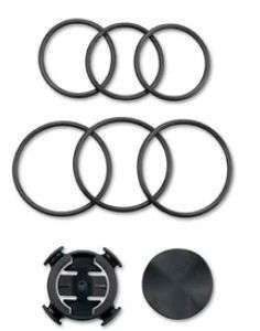 BASE GPS BICICLETA EDGE 500 # 010-11430-00 GARMIN