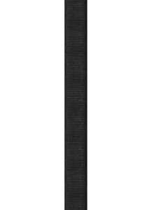 FAJA QUICKFIT NYLON 26MM NEGRA #010-13306-20 GARMIN