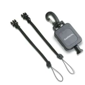 CORDON RETRACTIL PARA GPS #010-10888-00 GARMIN