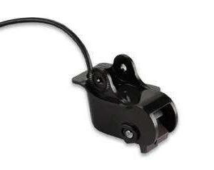 TRANSDUCER SERIE ECO # 010-10279-04 GARMIN