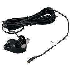TRANSDUCER 4 PIN ECHO 550 # 010-10249-20 GARMIN