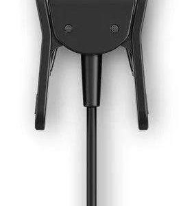 CARGADOR GPS VIVOSMART 3 #010-12637-00 GARMIN