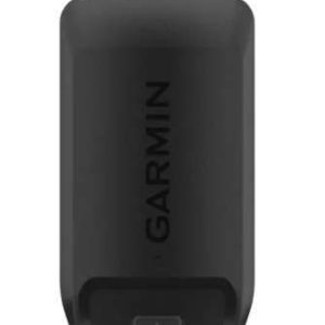 PORTA BATERIA AA GPS MONTANA 700 #010-12881-04 GARMIN