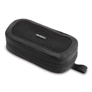 ESTUCHE GPS FORERUNNER/EDGE 010-10718-01 GARMIN