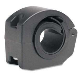 FAJA QUICK RELEASE 20 MM ROSA #010-11251-BE GARMIN