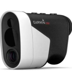 GPS APPRACH Z82 GOLF #010-02260-00 GARMIN
