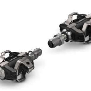 PEDAL POTENCIOMETRO RALLY XC200 MOUNTAIN (SENSOR DOBLE) SHIMANO #010-02388-04 GARMIN
