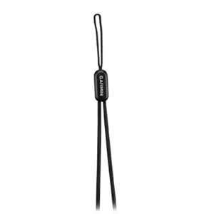 CORREA PARA GPS EDGE #010-11251-16 GARMIN