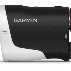 GPS APPROACH Z30 GARMIN #010-02950-00