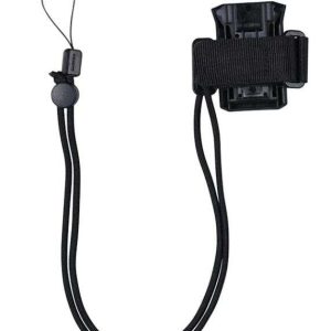 CORREA GARMIN PARA GPS EN SALVEQUE #010-13351-01