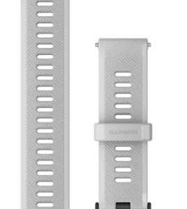 FAJA FORERUNNER 745 BLANCA #010-11251-9E GARMIN