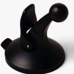 BASE GPS C510/550 # 010-10747-00 GARMIN