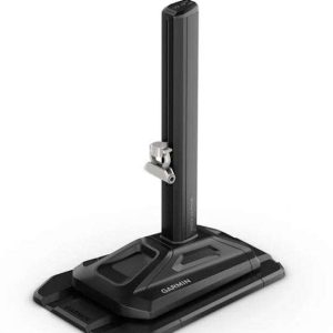 BASE PARA BICICLETA TACX ALPINE GARMIN #010-02420-60