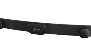 MONITOR CARDIACO HRM-FIT #010-13314-00 GARMIN