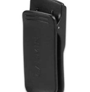 CLIP PARA GPS GARMIN #010-11734-20