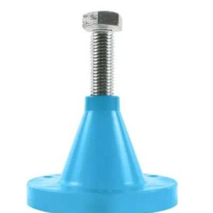 EXTRACTOR DE DISCOS TACX NEO 2T #T2875.95 GARMIN