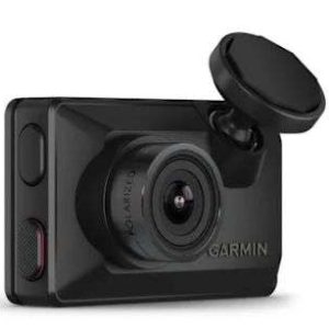 CAMARA DASH CAM™ X310 GARMIN #010-02860-00
