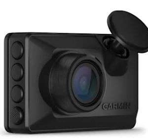 CAMARA DASH CAM™ X110 GARMIN #010-02900-00