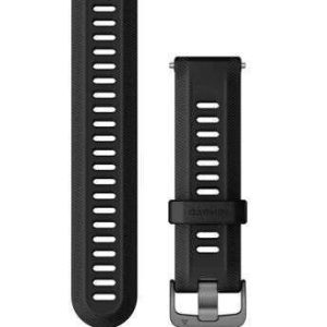 FAJA FORERUNNER 955 22MM 010-11251-3S GARMIN