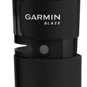 SISTEMA DE BIENESTAR EQUINO BLAZE GARMIN #010-02922-00