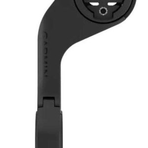 SOPORTE PARA GARMIN EDGE MANIVELA #010-13152-00