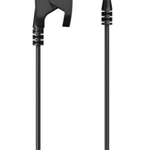 CARGADOR DESCENT USB-C CLIP GARMIN #010-13318-00